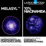 LRPosay Mela B3 Serum 50Ml, 1