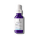 LRPosay Mela B3 Serum 50Ml, 1