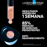 LRPosay Mela B3 Serum 50Ml, 1