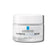Lrposay Nutritic Intense Cr Rico 50ml