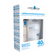 LRPosay Lipikar Synd Ap+ +Refil EcoPoup