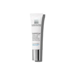 Lrposay Pigmentcl Cr Antiolheiras 15ml