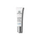 Lrposay Pigmentcl Cr Antiolheiras 15ml