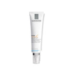 Lrposay Pure Vitc Cr Uv Spf25 40Ml,