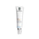 Lrposay Pure Vitc Cr Uv Spf25 40Ml,