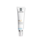 Lrposay Pure Vitc Fluido Pnm 40Ml