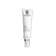 Lrposay Pure Vitc Fluido Pnm 40Ml