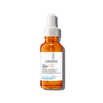Lrposay Redermic Active Vit C10 Serum 30ml