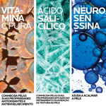 Lrposay Redermic Active Vit C10 Serum 30ml