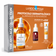 LRPosay Pure Vit C12 Ser Coffret Xmas26
