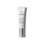 Lrposay Pure Vitc Neuro Cr Olhos 15Ml