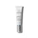Lrposay Pure Vitc Neuro Cr Olhos 15Ml