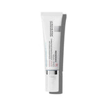 Lrposay Redermic Retinol Cr Olhos 15ml