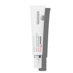 Lrposay Redermic Retinol Gel Cr Rosto 30ml
