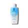 Lrposay Desmaq Olhos Wtpf 125ml
