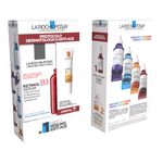 LRPosay RetinB3 Ser30+OfAnth UVM400Fl15