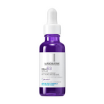 LRPosay MelaB3 Ser30+SPF30 Cr 40 -20%