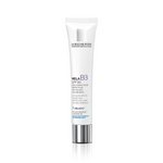 LRPosay MelaB3 Ser30+SPF30 Cr 40 -20%
