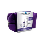 LRPosay MelaB3 Ser30+SPF30 Cr 40 -20%