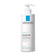Lrposay Toleriane Cr Lav 400ml