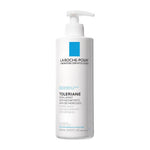 Lrposay Toleriane Cr Lav 400ml
