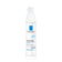 Lrposay Toleriane Dermallergo Cr 40Ml