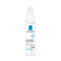 Lrposay Toleriane Dermallergo Fluido 40Ml