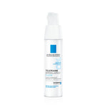 Lrposay Toleriane Dermallergo Fluido 40Ml