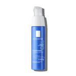 LRPosay Toleriane Dermallergo Noite 40Ml