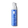 LRPosay Toleriane Dermallergo Noite 40Ml