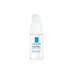 Lrposay Toleriane Dermallergo Olhos 20Ml