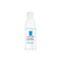Lrposay Toleriane Dermallergo Olhos 20Ml