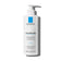 Lrposay Toleriane Dermo Nettoyant 400ml