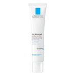 Lrposay Kerium Ds Cr Rosto 40ml