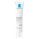Lrposay Kerium Ds Cr Rosto 40ml