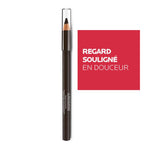Lrposay Respectis Cast Lapis Douceur