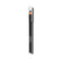 Lrposay Respectis Preto Lapis Douceur