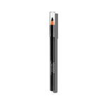 Lrposay Respectis Preto Lapis Douceur