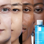 Lrposay Desmaq Locao Suav Fisio 200ml