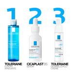 Lrposay Desmaq Locao Suav Fisio 200ml