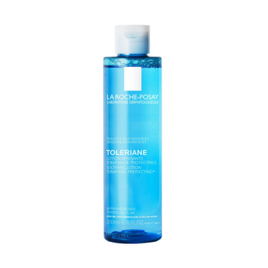 Lrposay Desmaq Locao Suav Fisio 200ml