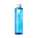 Lrposay Desmaq Locao Suav Fisio 200ml