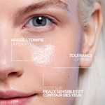 Lrposay Desmaq Locao Suav Fisio 200ml