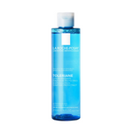 Lrposay Desmaq Locao Suav Fisio 200ml