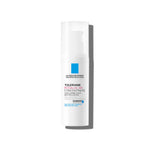 LRPosay Toleriane Rosaliac AR 40ml