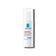 LRPosay Toleriane Rosaliac AR 40ml