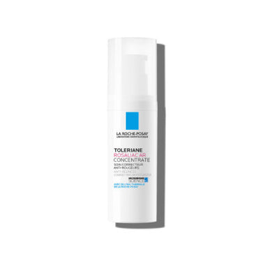 LRPosay Toleriane Rosaliac AR 40ml