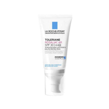 LRPosay Toleriane RosaliacAR SPF30 50ml