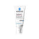 LRPosay Toleriane RosaliacAR SPF30 50ml