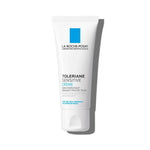 Lrposay Toleriane Sensitive Cr 40ml